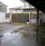 foto 3 - Adrano garage a Catania in Vendita