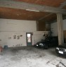 foto 0 - Adrano garage a Catania in Vendita