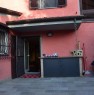 foto 9 - Vado di Camaiore terrattetto a Lucca in Vendita
