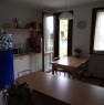 foto 4 - Lonigo appartamento bicamere a Vicenza in Vendita