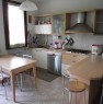foto 0 - Lonigo appartamento bicamere a Vicenza in Vendita