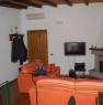 foto 3 - Gallodoro casa a Messina in Vendita