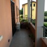 foto 19 - Buco del Signore appartamento a Reggio nell'Emilia in Vendita