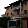 foto 12 - Buco del Signore appartamento a Reggio nell'Emilia in Vendita