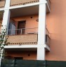 foto 11 - Buco del Signore appartamento a Reggio nell'Emilia in Vendita