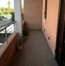 foto 8 - Buco del Signore appartamento a Reggio nell'Emilia in Vendita