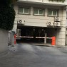 foto 1 - Moscova Garibaldi box grande a Milano in Affitto