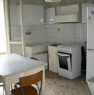 foto 6 - Ospizio appartamento a Reggio nell'Emilia in Vendita