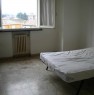 foto 3 - Ospizio appartamento a Reggio nell'Emilia in Vendita