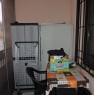 foto 7 - A San Giuliano Milanese appartamento con box a Milano in Vendita
