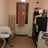 foto 4 - A San Giuliano Milanese appartamento con box a Milano in Vendita