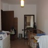 foto 3 - A San Giuliano Milanese appartamento con box a Milano in Vendita