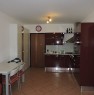 foto 2 - A San Giuliano Milanese appartamento con box a Milano in Vendita