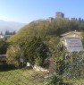 foto 3 - Castello di Arzignano terreno edificabile a Vicenza in Vendita