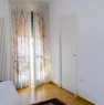 foto 4 - Conselve appartamento mai abitato a Padova in Vendita