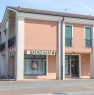 foto 1 - Conselve appartamento mai abitato a Padova in Vendita