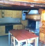 foto 8 - Marostica casa con cantina e garage a Vicenza in Vendita