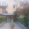 foto 2 - Ariano Irpino appartamento a Avellino in Vendita