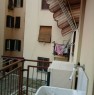 foto 3 - Livorno appartamento 4 vani a Livorno in Vendita