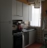 foto 4 - Novafeltria appartamento a Rimini in Vendita