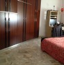 foto 6 - Ospizio luminoso appartamento a Reggio nell'Emilia in Vendita