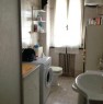 foto 5 - Ospizio luminoso appartamento a Reggio nell'Emilia in Vendita