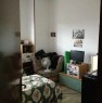 foto 4 - Ospizio luminoso appartamento a Reggio nell'Emilia in Vendita