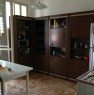 foto 2 - Ospizio luminoso appartamento a Reggio nell'Emilia in Vendita