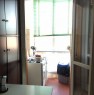 foto 1 - Ospizio luminoso appartamento a Reggio nell'Emilia in Vendita