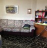 foto 0 - Ospizio luminoso appartamento a Reggio nell'Emilia in Vendita