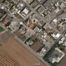 foto 1 - Acquarica del Capo suolo edificatorio a Lecce in Vendita