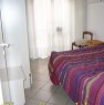 foto 4 - Porta Cappuccina appartamento a Ascoli Piceno in Vendita