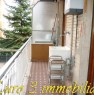 foto 2 - Porta Cappuccina appartamento a Ascoli Piceno in Vendita