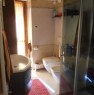 foto 2 - Genneruxi mini appartamento a Cagliari in Vendita