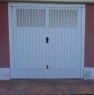 foto 1 - Montesilvano garage livello strada a Pescara in Vendita