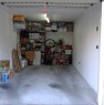 foto 0 - Montesilvano garage livello strada a Pescara in Vendita