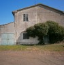 foto 11 - Azienda agricola S.Placido in Castiglione d'Orcia a Siena in Vendita