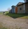 foto 5 - Azienda agricola S.Placido in Castiglione d'Orcia a Siena in Vendita