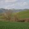foto 4 - Azienda agricola S.Placido in Castiglione d'Orcia a Siena in Vendita
