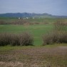 foto 3 - Azienda agricola S.Placido in Castiglione d'Orcia a Siena in Vendita