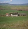 foto 0 - Azienda agricola S.Placido in Castiglione d'Orcia a Siena in Vendita