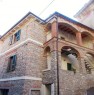 foto 0 - Nibbiano Val Tidone appartamento a Piacenza in Affitto