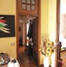 foto 9 - Alessandria appartamento con garage e cantina a Alessandria in Vendita