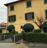 foto 2 - Montopoli in Val d'Arno appartamento a Pisa in Affitto