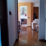 foto 4 - Ponzano Veneto da privato appartamento a Treviso in Vendita