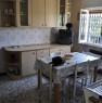 foto 5 - Castiglione Chiavarese casa a Genova in Vendita