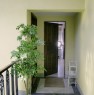 foto 3 - A Montecatini Terme appartamento in centro a Pistoia in Vendita