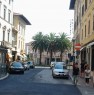 foto 2 - A Montecatini Terme appartamento in centro a Pistoia in Vendita