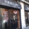 foto 0 - Pioltello negozio di estetica a Milano in Vendita