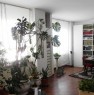foto 6 - Vigevano appartamento di lusso a Pavia in Vendita